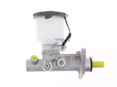aisin mh008